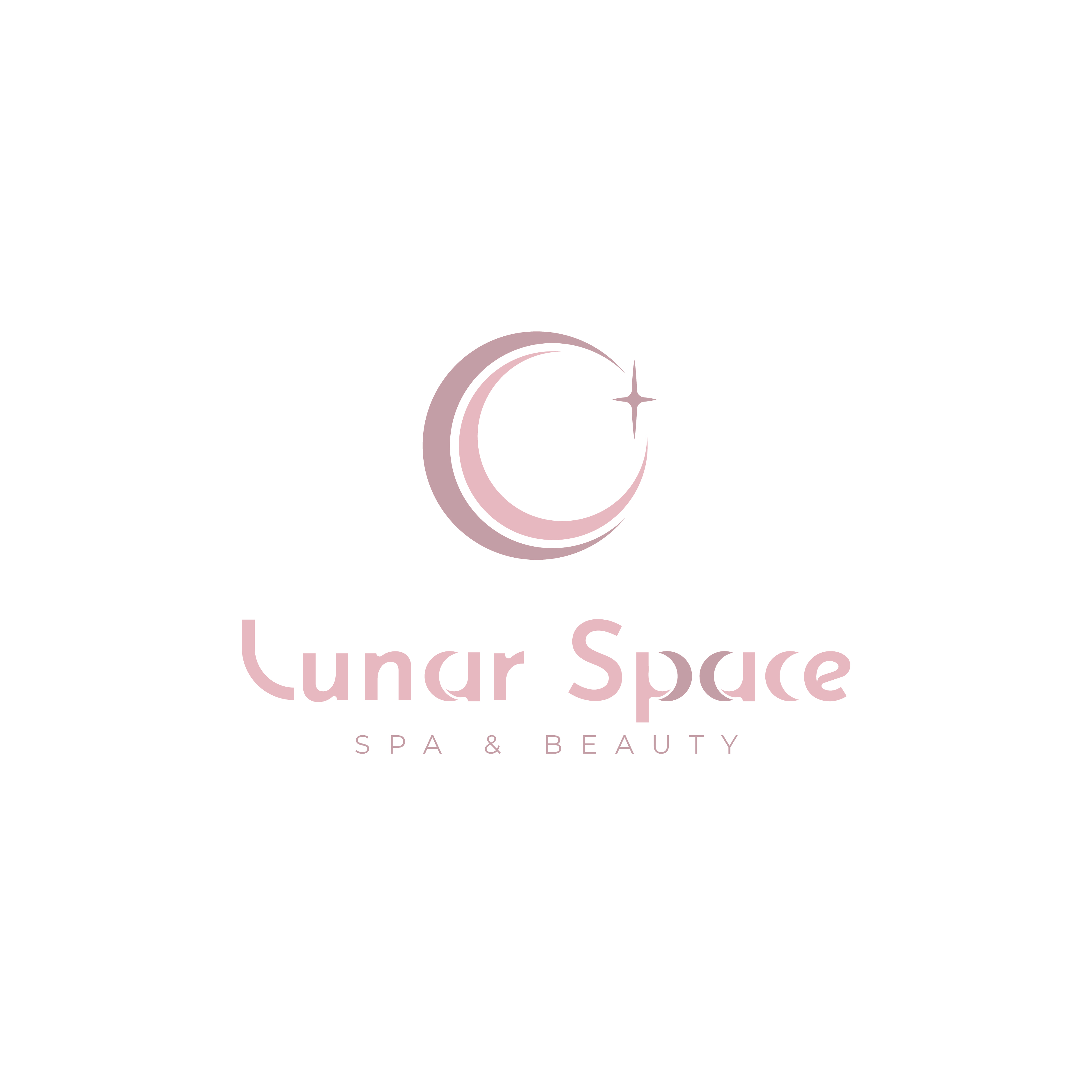 Lunar Space Beauty & Spa